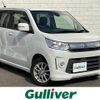 suzuki wagon-r 2015 -SUZUKI--Wagon R DBA-MH34S--MH34S-960348---SUZUKI--Wagon R DBA-MH34S--MH34S-960348- image 1