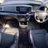 honda odyssey 2013 -HONDA--Odyssey DBA-RC2--RC2-1000625---HONDA--Odyssey DBA-RC2--RC2-1000625- image 2