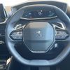 peugeot 2008 2022 quick_quick_P24HN05_VR3USHNSSNJ701259 image 11
