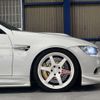 bmw m3 2007 quick_quick_ABA-WD40_WBSWD92060PY34709 image 14