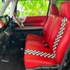 honda n-box-slash 2018 CFJ1631705 image 6