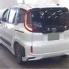 toyota sienta 2023 quick_quick_6AA-MXPL10G_MXPL10-1028127 image 5