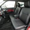 daihatsu cast 2016 CFJ1776797 image 25