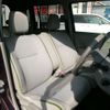 daihatsu move-conte 2014 -DAIHATSU--Move Conte DBA-L585S--L585S-0040197---DAIHATSU--Move Conte DBA-L585S--L585S-0040197- image 12