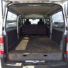 nissan caravan-van 2020 -NISSAN--Caravan Van CBF-VR2E26--VR2E26-126112---NISSAN--Caravan Van CBF-VR2E26--VR2E26-126112- image 8