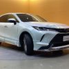 toyota harrier-hybrid 2021 quick_quick_AXUH80_AXUH80-0030937 image 13