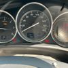 mazda cx-5 2012 CFJ1784998 image 16