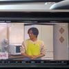 honda n-box 2018 quick_quick_DBA-JF3_JF3-2024661 image 12