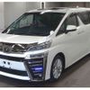 toyota vellfire 2019 -TOYOTA--Vellfire DBA-AGH30W--AGH30W-0286117---TOYOTA--Vellfire DBA-AGH30W--AGH30W-0286117- image 4