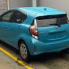 toyota aqua 2018 -TOYOTA--AQUA DAA-NHP10--NHP10-6746118---TOYOTA--AQUA DAA-NHP10--NHP10-6746118- image 11