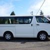 toyota hiace-van 2016 23350104 image 8