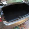 toyota crown 2022 -TOYOTA--Crown 3BA-ARS220--ARS220-1006203---TOYOTA--Crown 3BA-ARS220--ARS220-1006203- image 27