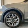 audi a1 2022 -AUDI 【名変中 】--Audi A1 GBDKR--NR022257---AUDI 【名変中 】--Audi A1 GBDKR--NR022257- image 29