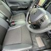 suzuki hustler 2017 -SUZUKI--Hustler DAA-MR41S--MR41S-620333---SUZUKI--Hustler DAA-MR41S--MR41S-620333- image 4