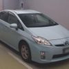 toyota prius 2009 quick_quick_DAA-ZVW30_ZVW30-5046633 image 1