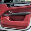 porsche cayenne 2020 -PORSCHE--Porsche Cayenne ABA-E3K40A--WP1ZZZ9YZLDA89387---PORSCHE--Porsche Cayenne ABA-E3K40A--WP1ZZZ9YZLDA89387- image 26