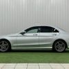 mercedes-benz c-class 2019 CFJ1821985 image 14