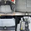 suzuki wagon-r 2023 -SUZUKI 【豊田 580ﾆ3566】--Wagon R Smile 5AA-MX91S--MX91S-207643---SUZUKI 【豊田 580ﾆ3566】--Wagon R Smile 5AA-MX91S--MX91S-207643- image 51