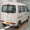 daihatsu hijet-van 2015 -DAIHATSU 【習志野 480ｺ6118】--Hijet Van HBD-S321V--S321V-0259907---DAIHATSU 【習志野 480ｺ6118】--Hijet Van HBD-S321V--S321V-0259907- image 2