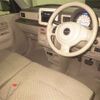 suzuki alto-lapin 2022 -SUZUKI 【後日 】--Alto Lapin HE33S-335145---SUZUKI 【後日 】--Alto Lapin HE33S-335145- image 4