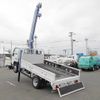 isuzu elf-truck 2006 CFJ1830749 image 8