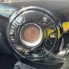 nissan note 2016 CFJ1697247 image 11