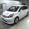 toyota isis 2010 -TOYOTA--Isis ZGM11W-0006405---TOYOTA--Isis ZGM11W-0006405- image 5