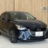mazda demio 2017 CFJ1797039 image 15