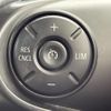 mini mini-others 2018 CFJ1655920 image 7