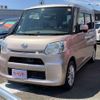 daihatsu tanto 2014 -DAIHATSU--Tanto DBA-LA610S--LA610S-0022045---DAIHATSU--Tanto DBA-LA610S--LA610S-0022045- image 1