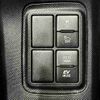 toyota aqua 2018 -TOYOTA--AQUA DAA-NHP10--NHP10-2601341---TOYOTA--AQUA DAA-NHP10--NHP10-2601341- image 4