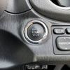 toyota vitz 2012 -TOYOTA--Vitz DBA-KSP130--KSP130-2062424---TOYOTA--Vitz DBA-KSP130--KSP130-2062424- image 6