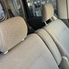 daihatsu tanto 2010 CFJ1777758 image 12