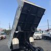 isuzu elf-truck 2019 CFJ1653747 image 14