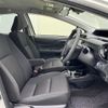 toyota aqua 2017 -TOYOTA--AQUA DAA-NHP10--NHP10-6545316---TOYOTA--AQUA DAA-NHP10--NHP10-6545316- image 4