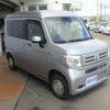 honda n-van 2020 -HONDA--N VAN HBD-JJ2--JJ2-3014350---HONDA--N VAN HBD-JJ2--JJ2-3014350- image 6