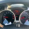 nissan juke 2013 CFJ1851082 image 5