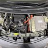 nissan note 2017 -NISSAN--Note DAA-HE12--HE12-126543---NISSAN--Note DAA-HE12--HE12-126543- image 19