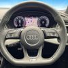 audi a4 2020 CFJ1649774 image 12