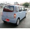 daihatsu mira-cocoa 1995 -DAIHATSU 【浜松 580ﾑ9761】--Mira Cocoa DBA-L675S--L675S-0124383---DAIHATSU 【浜松 580ﾑ9761】--Mira Cocoa DBA-L675S--L675S-0124383- image 2