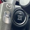 mazda cx-3 2015 CFJ1663569 image 8