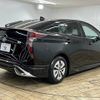 toyota prius 2016 -TOYOTA--Prius DAA-ZVW51--ZVW51-8006744---TOYOTA--Prius DAA-ZVW51--ZVW51-8006744- image 16