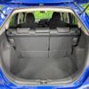 honda fit 2014 -HONDA--Fit DBA-GK3--GK3-3203475---HONDA--Fit DBA-GK3--GK3-3203475- image 11