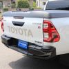 toyota hilux 2023 CFJ1418720 image 49