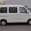 daihatsu hijet-van 2021 -DAIHATSU 【福岡 480ﾗ 333】--Hijet Van 3BD-S321V--S321V-0483063---DAIHATSU 【福岡 480ﾗ 333】--Hijet Van 3BD-S321V--S321V-0483063- image 15