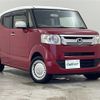 honda n-box-slash 2016 -HONDA--N BOX SLASH DBA-JF2--JF2-7100130---HONDA--N BOX SLASH DBA-JF2--JF2-7100130- image 1