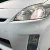 toyota prius 2010 -TOYOTA--Prius DAA-ZVW30--ZVW30-1171801---TOYOTA--Prius DAA-ZVW30--ZVW30-1171801- image 9