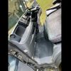 mitsubishi-fuso canter 2016 -MITSUBISHI 【長崎 400ﾜ2504】--Canter FBA60--544527---MITSUBISHI 【長崎 400ﾜ2504】--Canter FBA60--544527- image 11