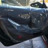 nissan fairlady-z 2024 CFJ1656702 image 14