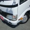 hino dutro 2011 CFJ1616672 image 5